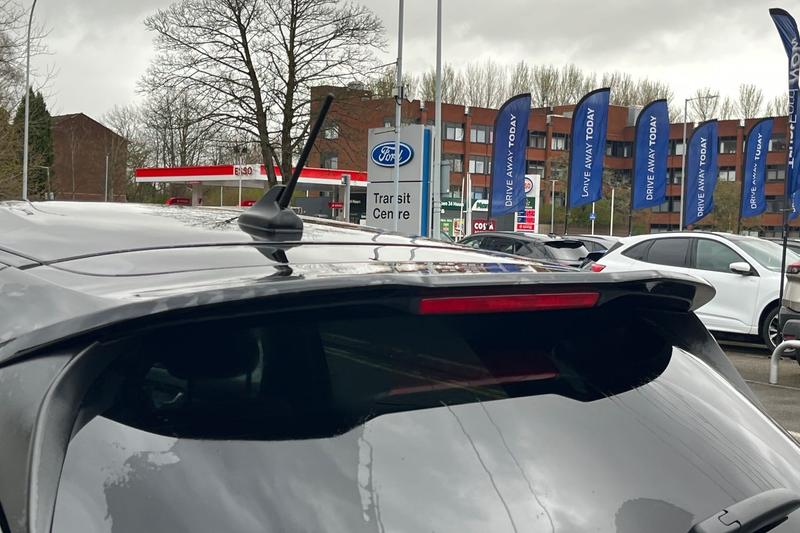 Used Ford Puma 2023 for sale - 78067584: Photo 24