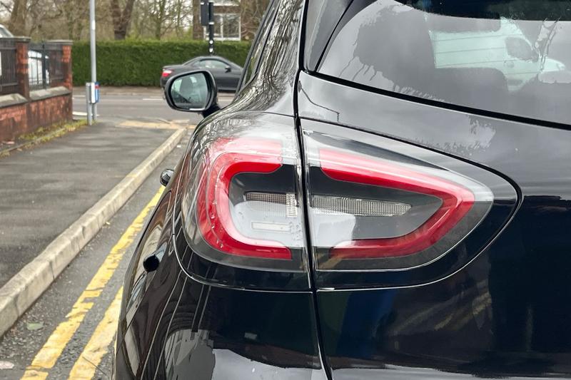 Used Ford Puma 2023 for sale - 78067584: Photo 26