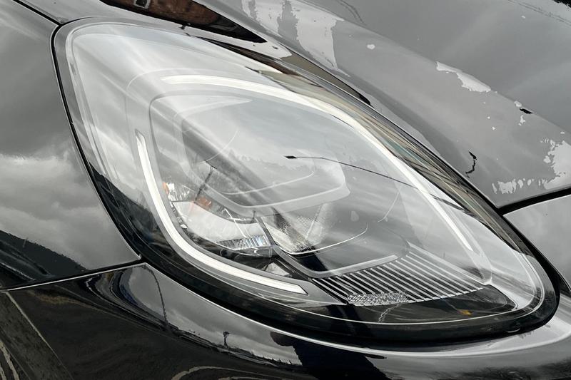 Used Ford Puma 2023 for sale - 78067584: Photo 28