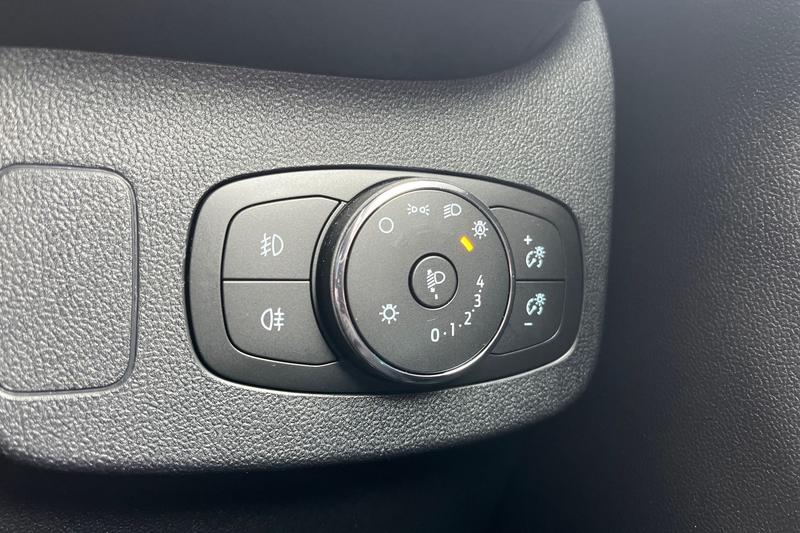 Used Ford Puma 2023 for sale - 78067584: Photo 30