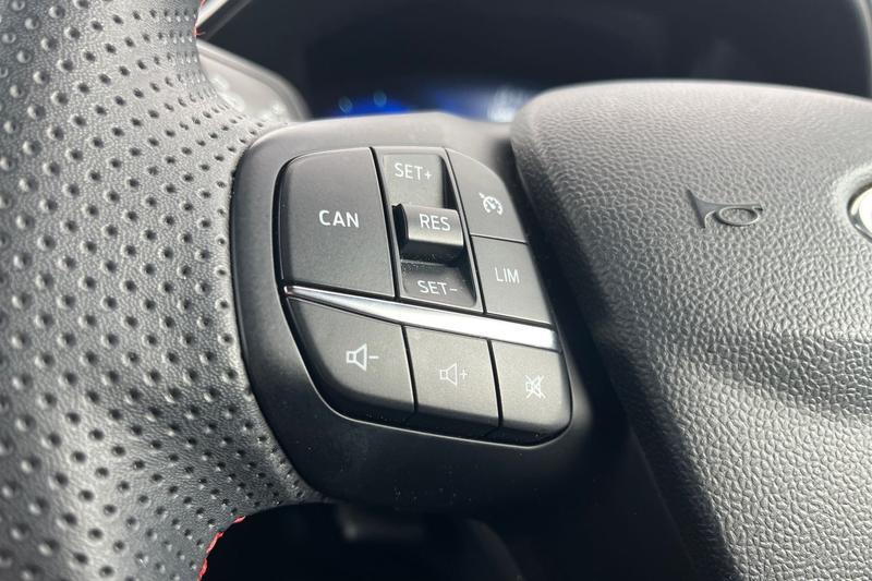 Used Ford Puma 2023 for sale - 78067584: Photo 39