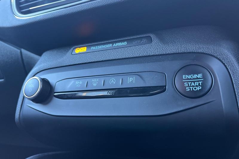 Used Ford Focus 2024 for sale - 76641091: Photo 22