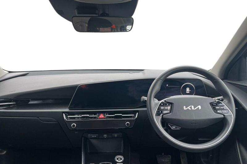 Used Kia Niro 2024 for sale - 77036892: Photo 10