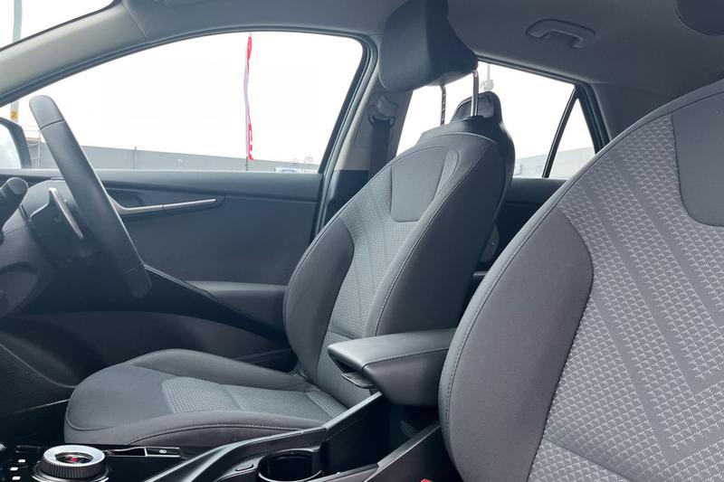 Used Kia Niro 2024 for sale - 77036892: Photo 19