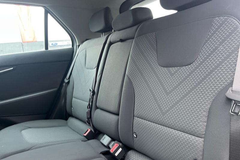 Used Kia Niro 2024 for sale - 77036892: Photo 20