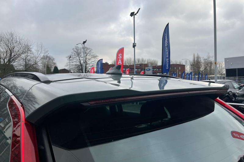 Used Kia Niro 2024 for sale - 77036892: Photo 24