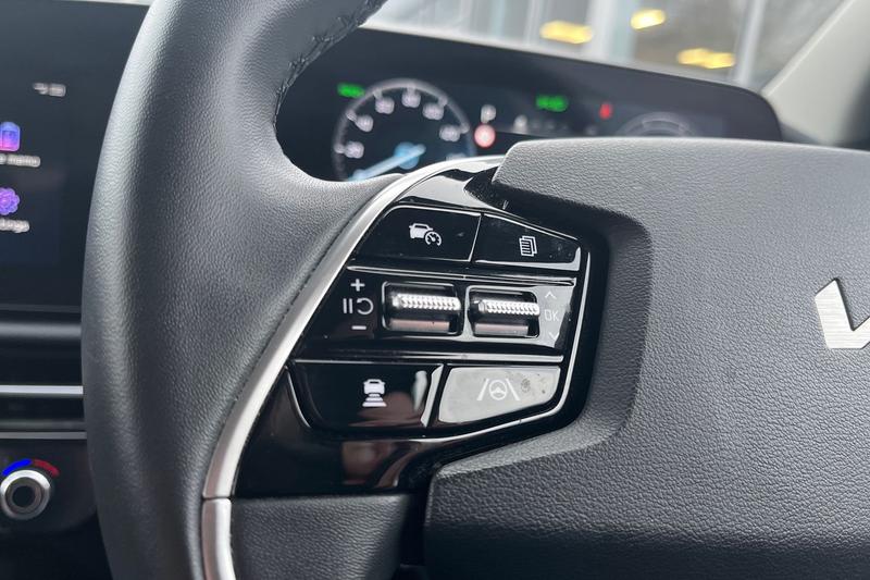 Used Kia Niro 2024 for sale - 77036892: Photo 38