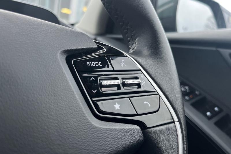 Used Kia Niro 2024 for sale - 77036892: Photo 39