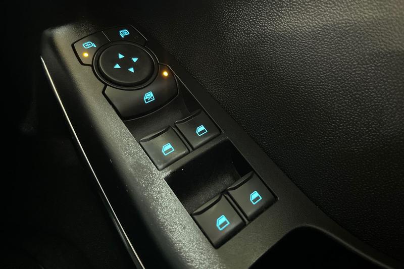 Used Ford Fiesta 2023 for sale - 78073765: Photo 16