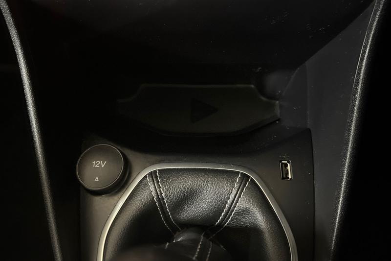 Used Ford Fiesta 2023 for sale - 78073765: Photo 33