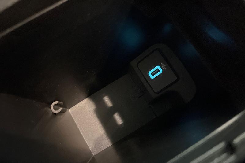 Used Ford Fiesta 2023 for sale - 78073765: Photo 36