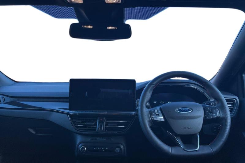 Used Ford Focus 2024 for sale - 76920011: Photo 10