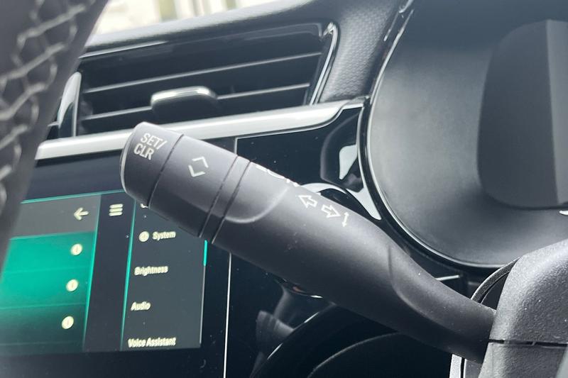 Used Vauxhall Corsa 2023 for sale - 77367576: Photo 14