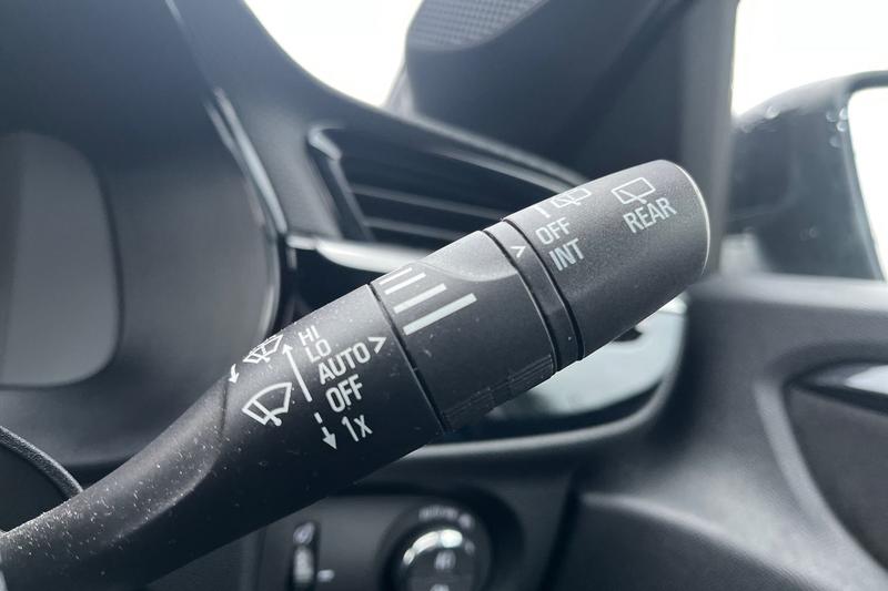 Used Vauxhall Corsa 2023 for sale - 77367576: Photo 15