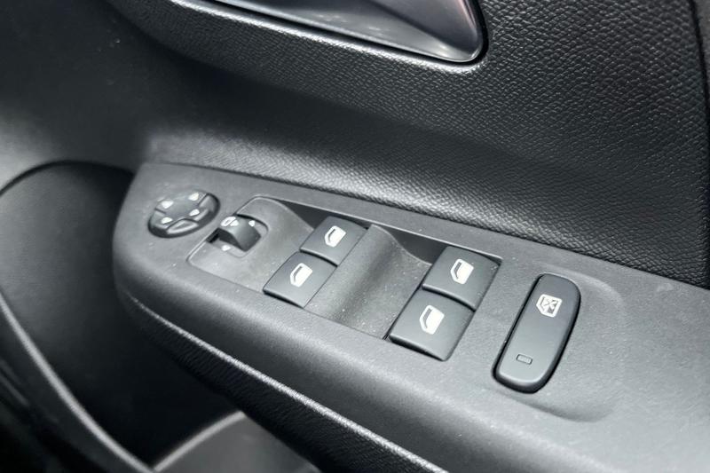 Used Vauxhall Corsa 2023 for sale - 77367576: Photo 16