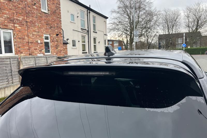 Used Vauxhall Corsa 2023 for sale - 77367576: Photo 24