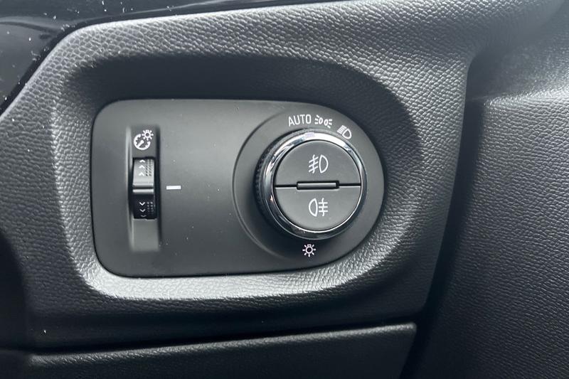 Used Vauxhall Corsa 2023 for sale - 77367576: Photo 30