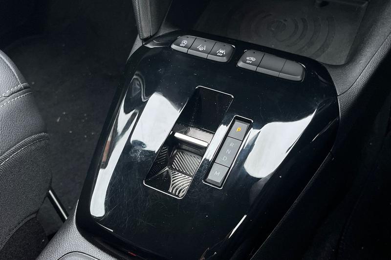 Used Vauxhall Corsa 2023 for sale - 77367576: Photo 37