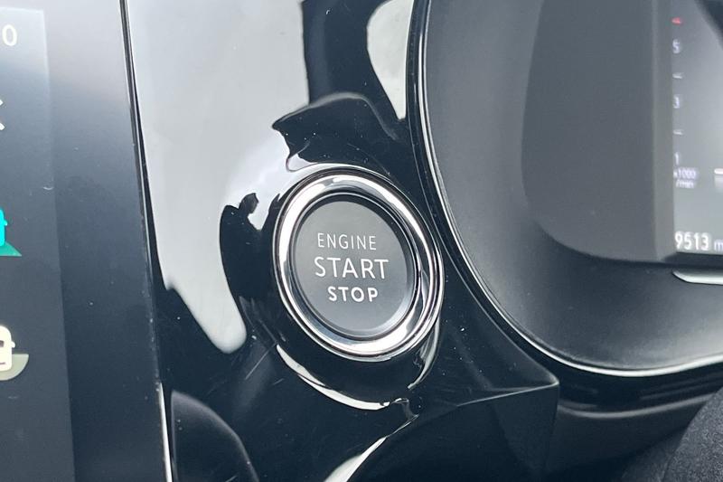 Used Vauxhall Corsa 2023 for sale - 77367576: Photo 38