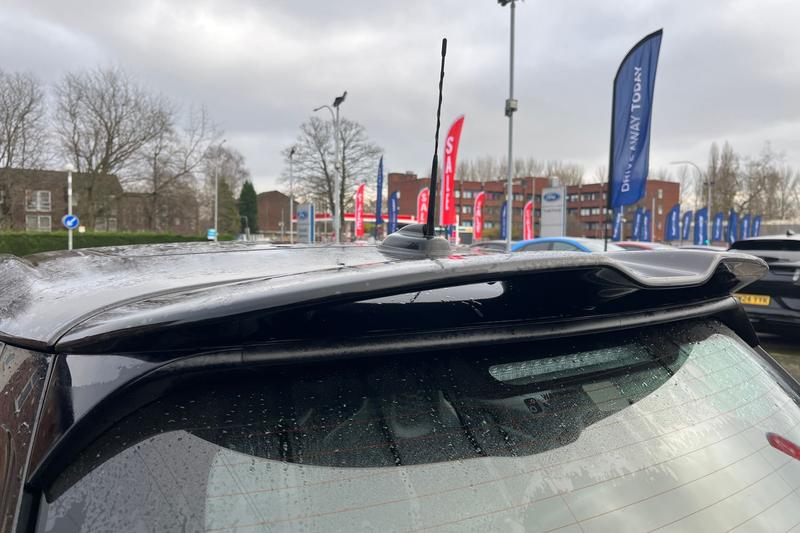 Used MINI Hatch 2023 for sale - 77036896: Photo 24