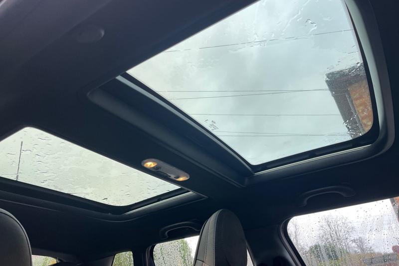 Used MINI Hatch 2023 for sale - 77036896: Photo 30