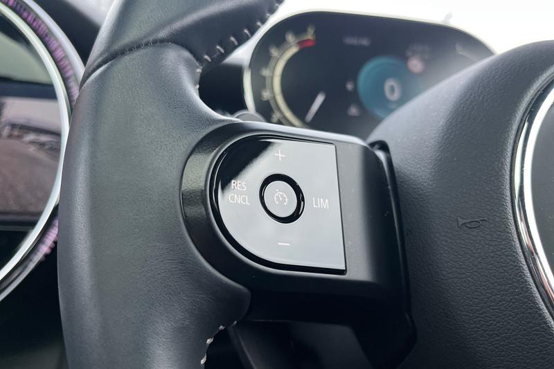 Used MINI Hatch 2023 for sale - 77036896: Photo 39