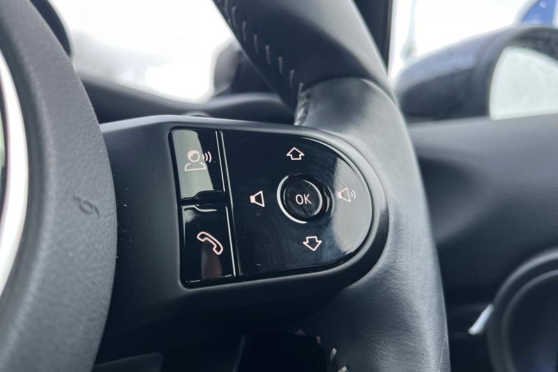 Used MINI Hatch 2023 for sale - 77036896: Photo 40