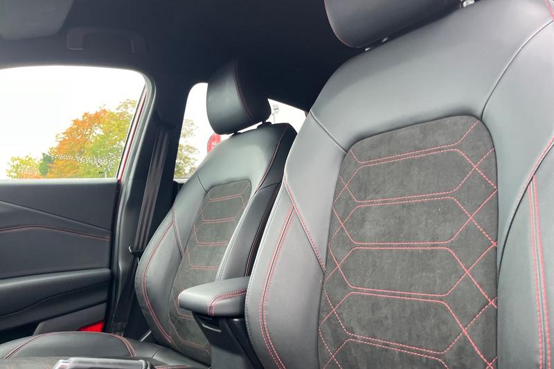 Used Ford Puma 2024 for sale - 76344375: Photo 19