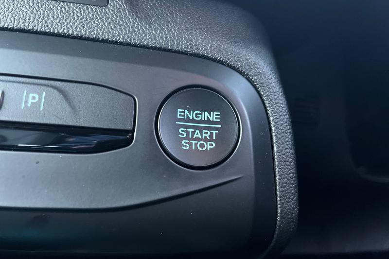 Used Ford Focus 2024 for sale - 76625329: Photo 38