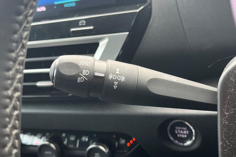 Used Citroen C4 2022 for sale - 76631376: Photo 14