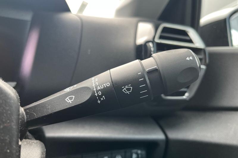 Used Citroen C4 2022 for sale - 76631376: Photo 15