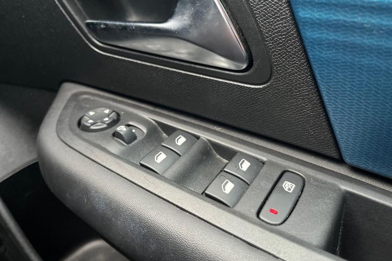 Used Citroen C4 2022 for sale - 76631376: Photo 16