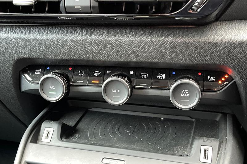 Used Citroen C4 2022 for sale - 76631376: Photo 22