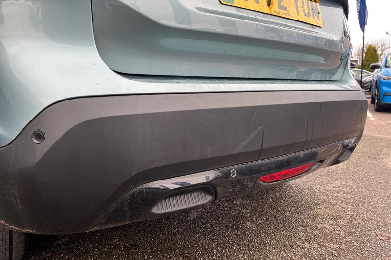 Used Citroen C4 2022 for sale - 76631376: Photo 23