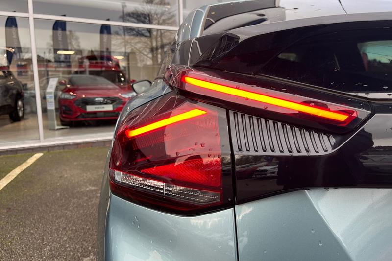 Used Citroen C4 2022 for sale - 76631376: Photo 25