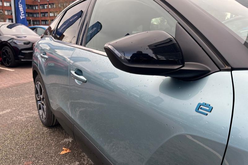 Used Citroen C4 2022 for sale - 76631376: Photo 28