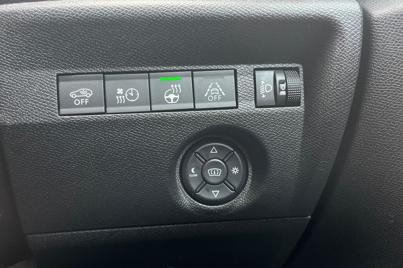 Used Citroen C4 2022 for sale - 76631376: Photo 29