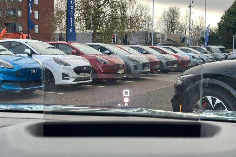 Used Citroen C4 2022 for sale - 76631376: Photo 30