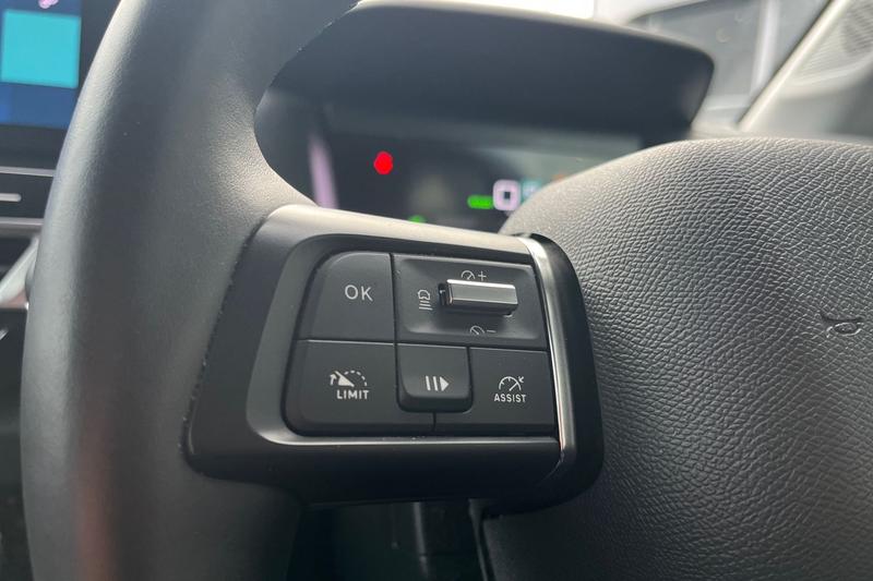 Used Citroen C4 2022 for sale - 76631376: Photo 37