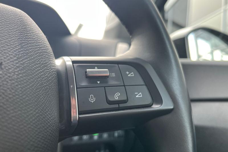 Used Citroen C4 2022 for sale - 76631376: Photo 38