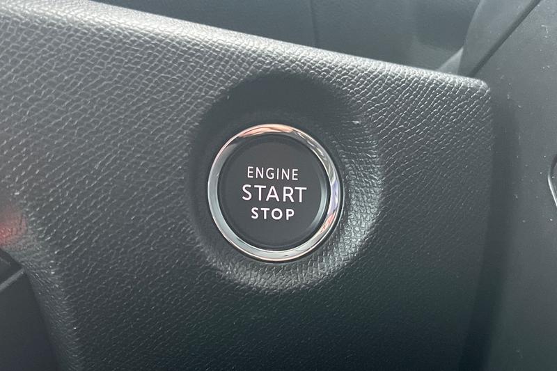 Used Citroen C4 2022 for sale - 76631376: Photo 40