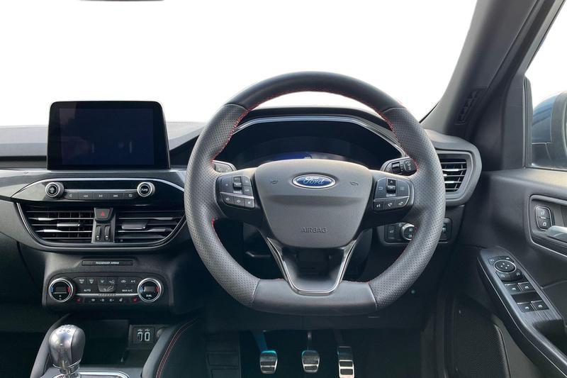 Used Ford Kuga 2021 for sale - 77809604: Photo 11