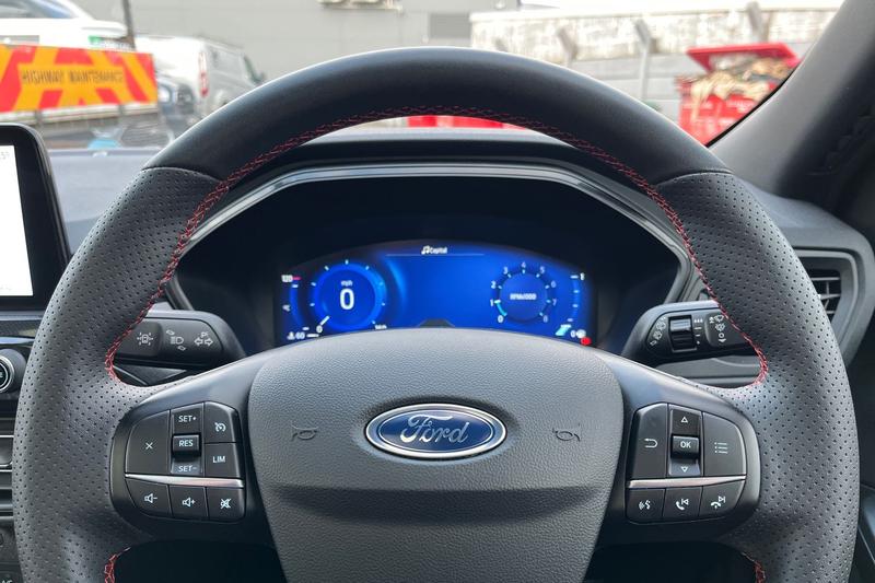 Used Ford Kuga 2021 for sale - 77809604: Photo 12