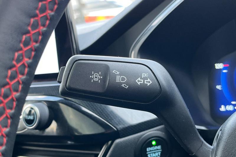 Used Ford Kuga 2021 for sale - 77809604: Photo 14