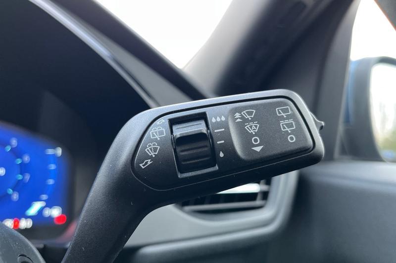 Used Ford Kuga 2021 for sale - 77809604: Photo 15