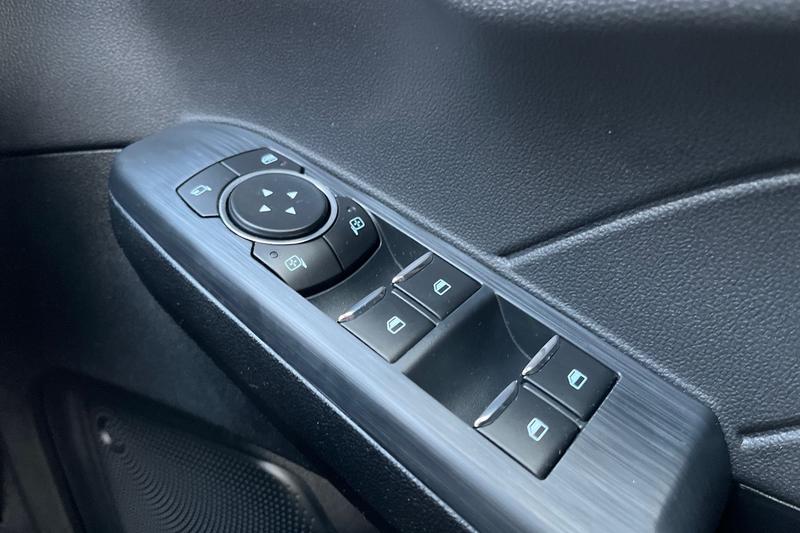 Used Ford Kuga 2021 for sale - 77809604: Photo 16