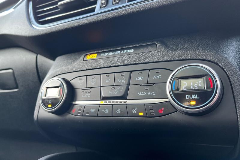 Used Ford Kuga 2021 for sale - 77809604: Photo 22