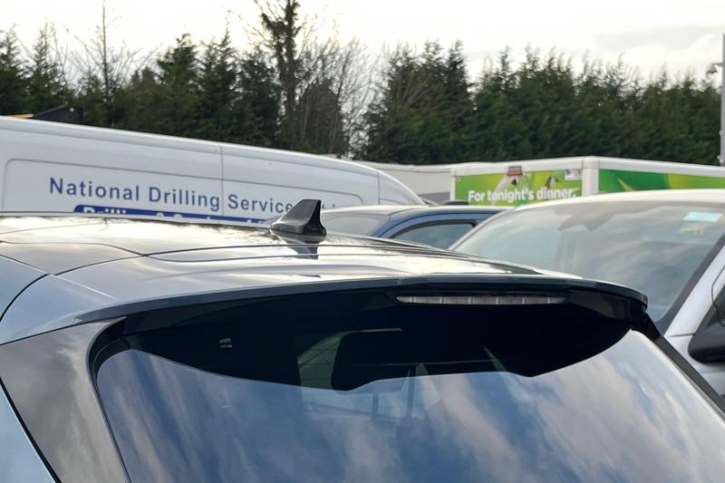 Used Ford Kuga 2021 for sale - 77809604: Photo 24