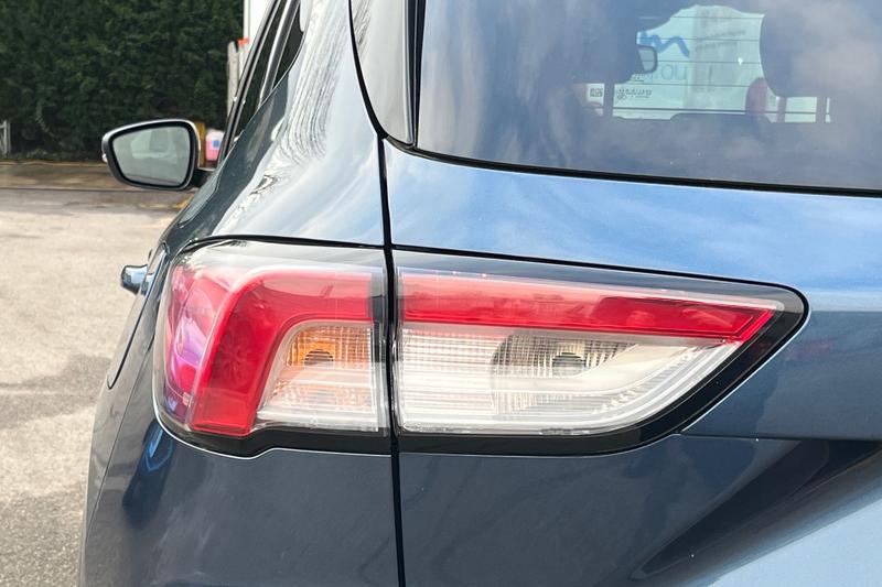 Used Ford Kuga 2021 for sale - 77809604: Photo 26