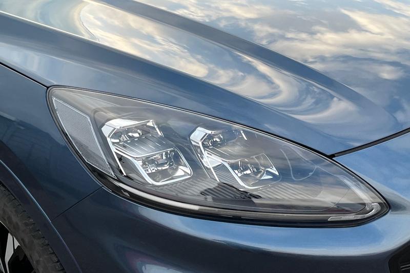 Used Ford Kuga 2021 for sale - 77809604: Photo 28